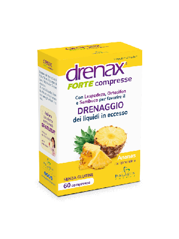 DRENAX_FORTE_ANANAS_60_COMPRESSE