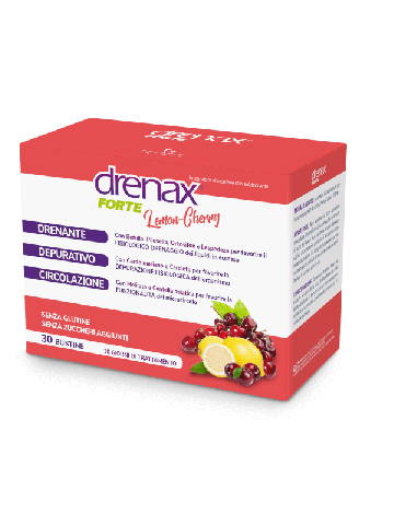 DRENAX_FORTE_LEMON_CHERRY_30_BUSTINE