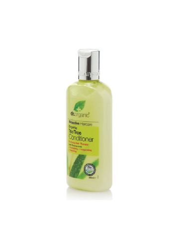 DR_ORGANIC_TEA_TREE_BALSAMO_PER_CAPELLI_265ML