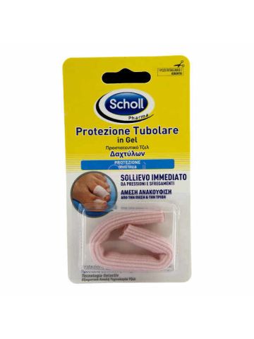 DR_SCHOLL_S_GELACTIV_PROTEGGI_TUBOLARE_GEL