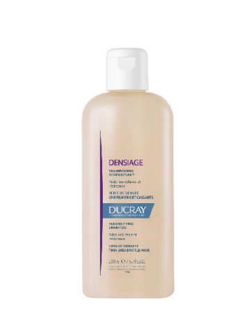 DUCRAY_DENSIAGE_SHAMPOO_RIDENSIFICANTE_CAPELLI_SOTTILI_200ML