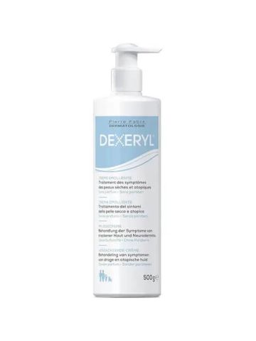 DUCRAY_DEXERYL_CREMA_CORPO_PELLE_SECCA_CON_POMPA_500G