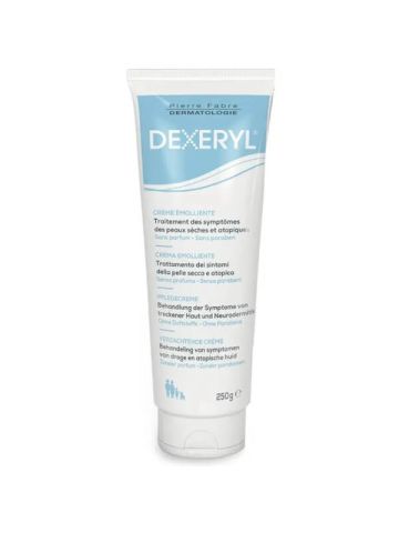 DUCRAY_DEXERYL_CREMA_VISO_CORPO_PELLE_SECCA_250G