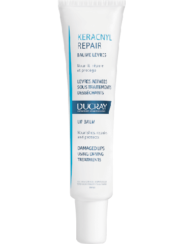 DUCRAY_KERACNYL_REPAIR_BALSAMO_LABBRA_SECCHE_15ML