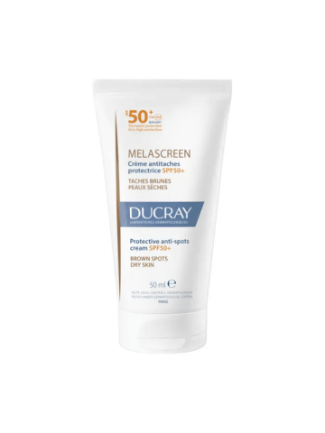 DUCRAY_MELASCREEN_CREMA_ANTI_MACCHIE_SPF50__PROTETTIVA_50ML
