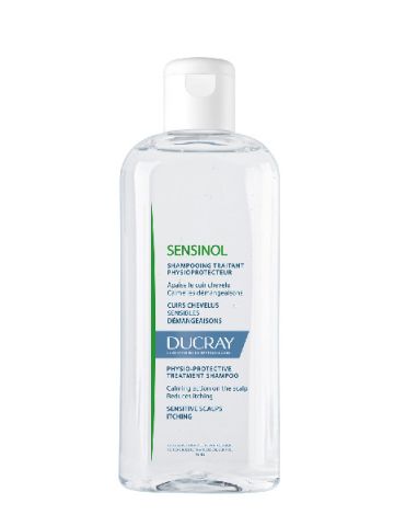 DUCRAY_SENSINOL_SHAMPOO_LENITIVO_PRURITO_200ML