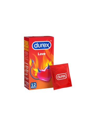 DUREX_LOVE_12_PEZZI