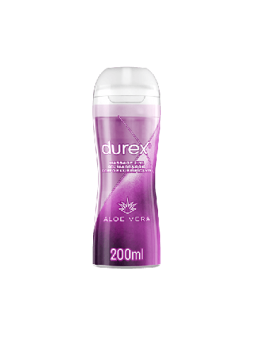 DUREX_MASSAGE_2_IN_1_ALOE_VERA_GEL_LUBRIFICANTE_200ML