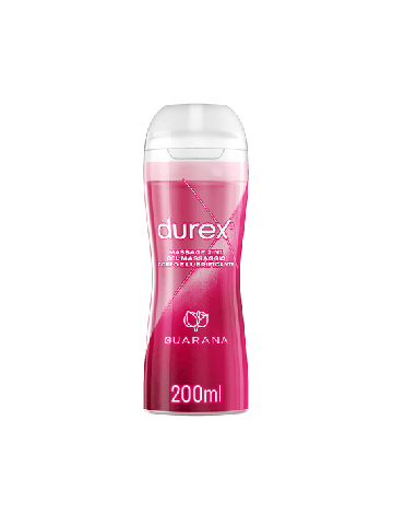 DUREX_MASSAGE_2_IN_1_GUARAN__GEL_LUBRIFICANTE_200ML