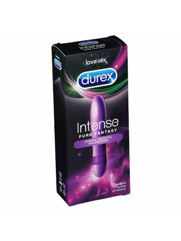 Durex Play Pure Fantasy