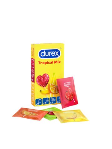 DUREX_TROPICAL_EASY_ON_6_PEZZI