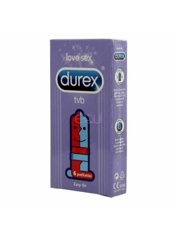 DUREX_TVB_6_PEZZI