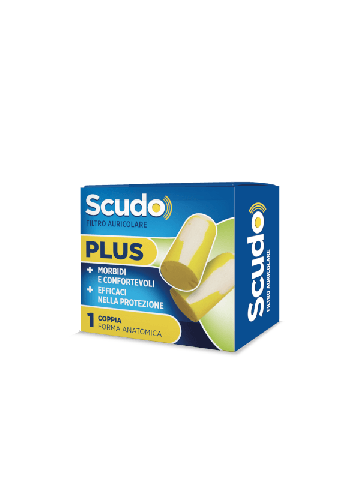 EARPLUG_SCUDO_PLUS_1_COPPIA