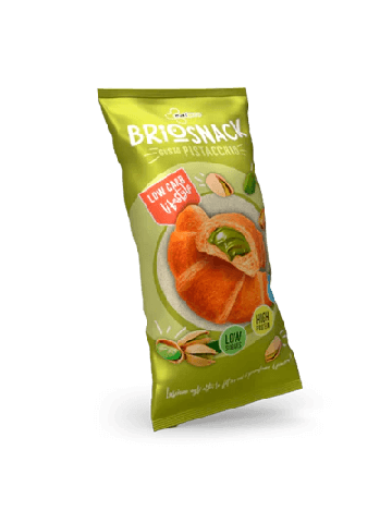 EAT_PRO_BRIOSNACK_DOLCE_NOCCIOLA_PISTACCHIO