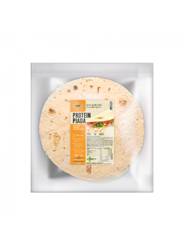 EAT_PRO_PROTEIN_PIADA_OLIO_EVO