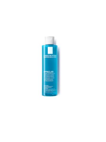 EFFACLAR_LOZIONE_ASTRINGENTE_200ML