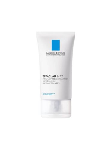 EFFACLAR_MAT_IDRATANTE_SEBO_REGOLATORE_40ML