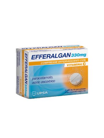 EFFERALGAN_330_200MG_VITAMINA_C_20_COMPRESSE_EFFERVESCENTI