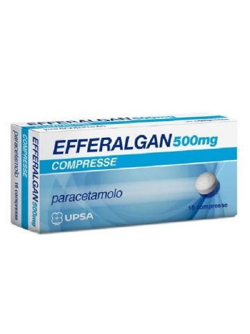 EFFERALGAN_500MG_PARACETAMOLO_16_COMPRESSE