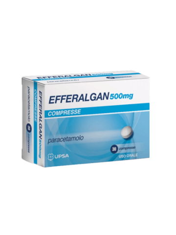 EFFERALGAN_500MG_PARACETAMOLO_30_COMPRESSE_RIVESTITE