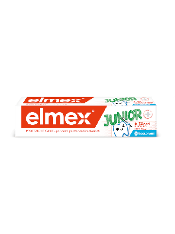 ELMEX_JUNIOR_DENTIFRICIO_75ML