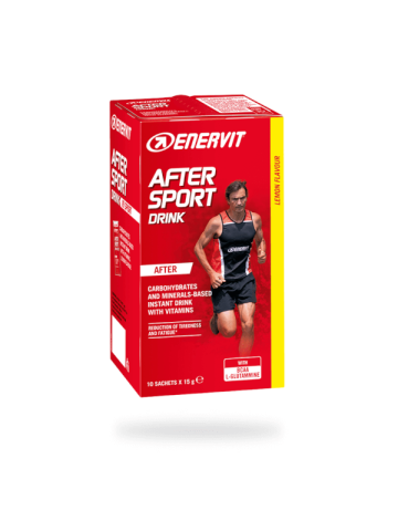 ENERVIT_AFTER_SPORT_DRINK_LIMONE_10_BUSTINE_15G