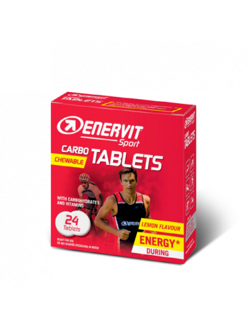 ENERVIT_CARBO_TABLETS_LIMONE