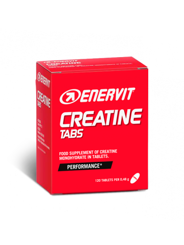 ENERVIT_CREATINE_TABS