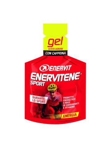 ENERVIT_ENERVITENE_SPORT_GEL_1_PACK