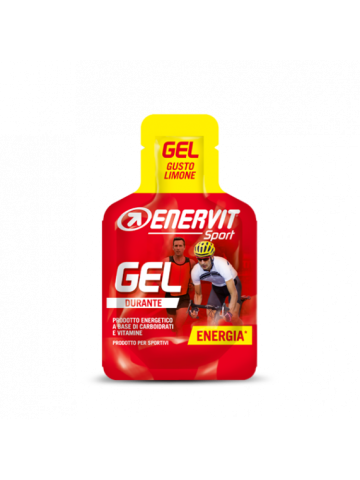 Enervit Gel