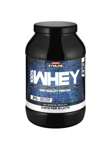 ENERVIT_GYMLINE_100__WHEY_PROTEIN_CONCENTRATE_FIOR_DI_LATTE_900G
