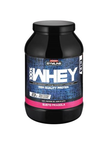 ENERVIT_GYMLINE_100__WHEY_PROTEIN_CONCENTRATE_FRAGOLA_900G