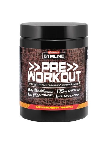 ENERVIT_GYMLINE_PRE_WORKOUT_STRAWBERRY_PINEAPPLE_313G