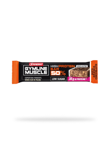ENERVIT_GYMLINE_PROTEIN_50__ARANCIA_CIOCCOLATO_1_BARRETTA
