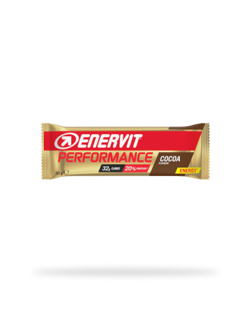 ENERVIT_PERFORMANCE_BAR_CACAO_BARRETTA_ENERGETICA_60G