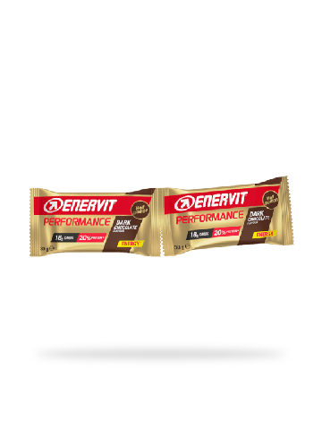 ENERVIT_PERFORMANCE_BAR_DOUBLE_FONDENTE_2_BARRETTE