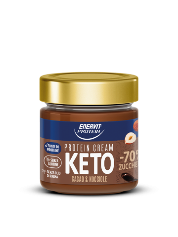 ENERVIT_PROTEIN_PROTEIN_CREAM_KETO_CIOCCOLATO