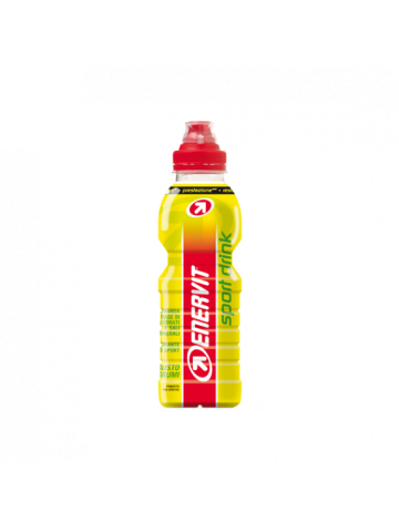 Enervit Sport Drink