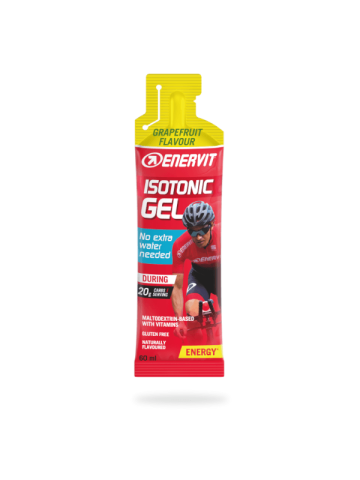 ENERVIT_SPORT_ISOTONIC_GEL_MALTODESTRINE_VITAMINE_GRAPEFRUIT_60ML