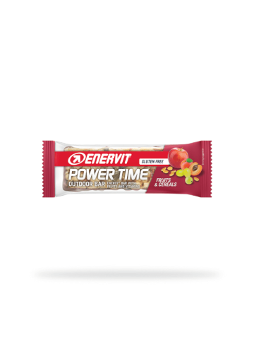ENERVIT_SPORT_POWER_TIME_VITAMINE_FRUTTA_CEREALI_1_BARRETTA