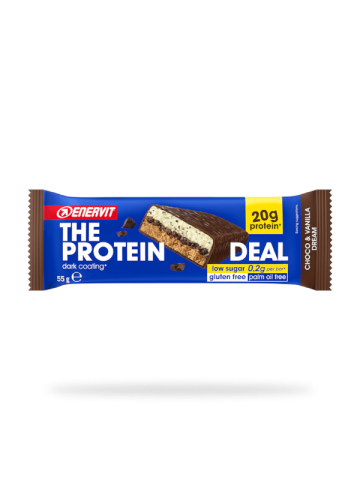 ENERVIT_THE_PROTEIN_DEAL_CHOCO___VANILLA_DREAM_1_BARRETTA
