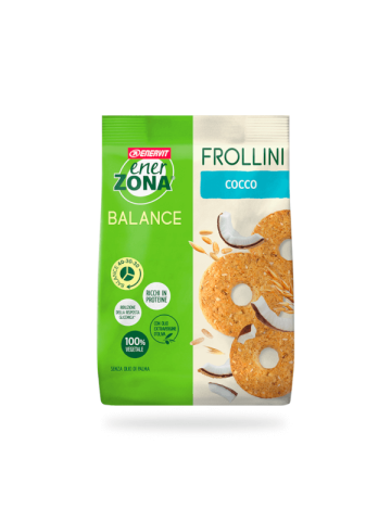 ENERZONA_BALANCE_FROLLINI_COCCO_250G
