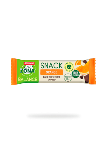 ENERZONA_BALANCE_SNACK_ORANGE_1_BARRETTA