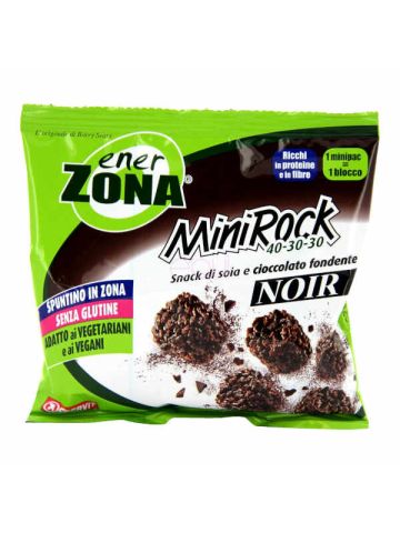 ENERZONA_MINIROCK_NOIR_1_MINIPACK