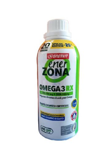 omega 3-6-9 - forma e bellezza - salute e benessere