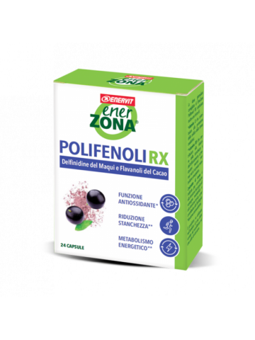 ENERZONA_POLIFENOLI_RX