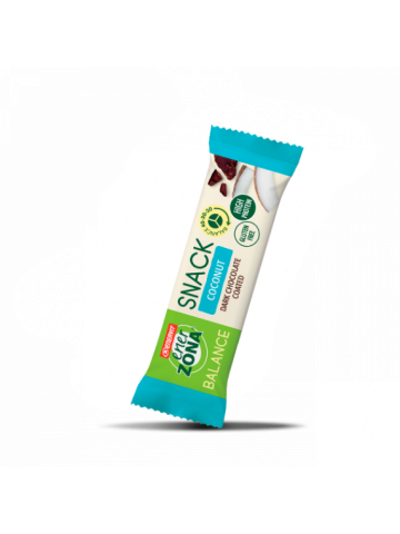 Enerzona Snack