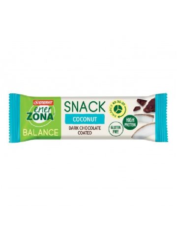 ENERZONA_SNACK_BARRETTA