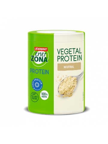 ENERZONA_VEGETAL_PROTEIN