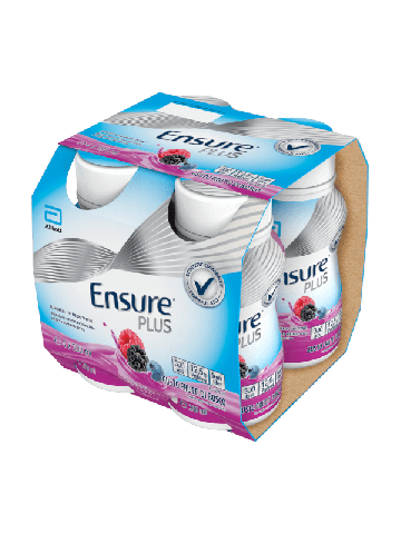 ENSURE_PLUS_FRUTTI_BOSCO_ALIMENTO_NUTRIZIONALE_COMPLETO_4x200ML